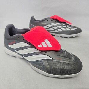 adidas gazelle silver green womens Adidas Originals Samba OG (Carbon/Better Scarlet/Gum) Men's Shoes IG61 –  Kick Theory main image 1